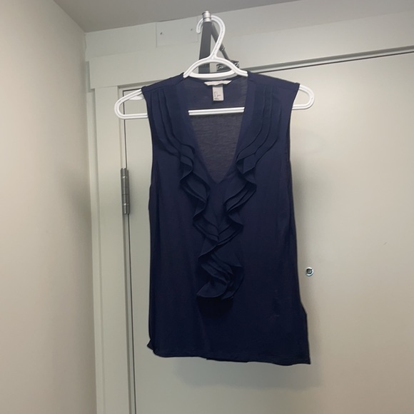 TWO shirts - Picture 3 of 3